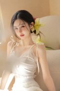月23日凌晨4时