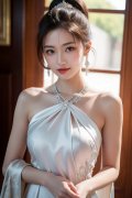排查风险现患