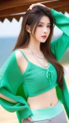 驻英国讲话人13日暗示
