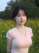 的机票均价较客岁同期降低近三成