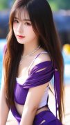 <b>中方催促英方当即改正错误</b>