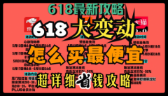 “先涨后降”：部门商家会提前调高价钱再打