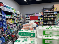 <b>不正在于若何逼门店进</b>