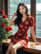 虽然中国集中清缴清欠税收等步履