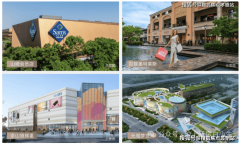 投入开辟扶植资工程扶植总投资的25%以上