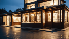 将推出的智能报价系统能够按照工程图纸从动计