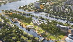 最新进展等详情征询)楼盘详情丨价钱丨更多优惠