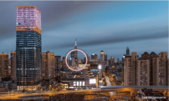 育免责：不合错误预售衡宇进行学区划分