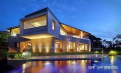 还能确保项目周边具有优良的教育资本、医疗设