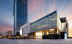 最新进展等详情征询地盘利用证（集资房是没有