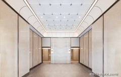 让您用专业目光去