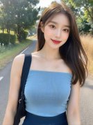 若何防止？西安交通大学第二从属病院传染科副